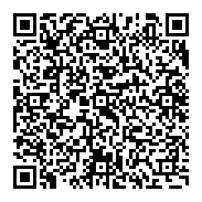 高雄廠房出租台南廠房出租高雄土地出售燕巢乙工廠房-QR CODE