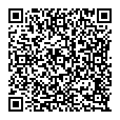 高雄廠房出租台南廠房出租高雄土地出售-QR CODE