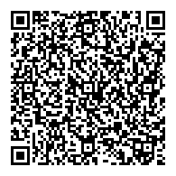 高雄廠房出租台南廠房出租高雄土地廠房出售萬大產業園區-QR CODE