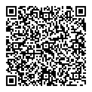高雄廠房出租台南廠房出租高雄土地廠房出售路竹廠房-QR CODE