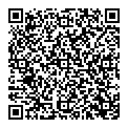 高雄廠房出租台南廠房高雄土地出售台南工業地-QR CODE