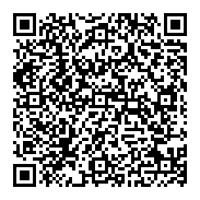 高雄廠房出租大寮廠房出租江山廠房高雄百坪廠房-QR CODE