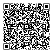 高雄廠房出租大寮廠房出租鳳山廠房出租江山廠房-QR CODE