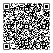 高雄廠房出租大寮廠房鐵皮廠房台88廠房大發工業區-QR CODE
