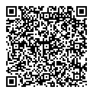 高雄廠房出租大寮鳥松土地出售高雄土地出售-QR CODE