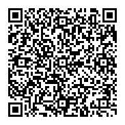 高雄廠房出租大樹廠房乙種工業區可廠登高雄倉-QR CODE