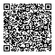 高雄廠房出租大樹廠房出租大樹工業區高雄乙工廠房-QR CODE