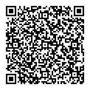 高雄廠房出租大樹廠房挑高廠房鐵皮廠房廠房腹地-QR CODE