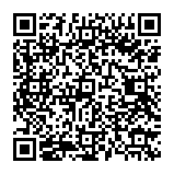 高雄廠房出租大發工業區-QR CODE