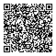 高雄廠房出租大社廠房出租大社甲工廠房高雄工業區-QR CODE