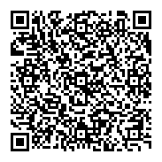 高雄廠房出租大社廠房出租高雄天車廠房高雄倉庫出-QR CODE