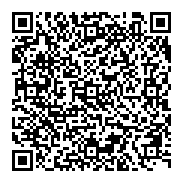 高雄廠房出租岡山廠房出租岡山天車廠房乙種工業區-QR CODE