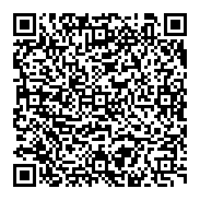 高雄廠房出租岡山廠房出租岡山天車廠房高雄天車廠-QR CODE