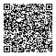 高雄廠房出租岡山廠房出租岡山工業區高雄乙工廠房-QR CODE