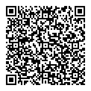 高雄廠房出租楠梓倉儲大面寬廠房物流轉運工業-QR CODE