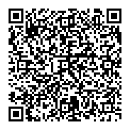 高雄廠房出租湖內廠房出租湖內倉庫高雄倉庫出租-QR CODE