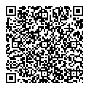 高雄廠房出租湖內廠房出租高雄工業廠房湖內工業區-QR CODE