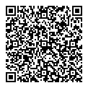 高雄廠房出租燕巢工業廠房甲種工業區可廠登小型工廠-QR CODE