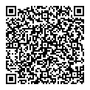 高雄廠房出租甲種工業區可廠登廠房燕巢廠房出租-QR CODE
