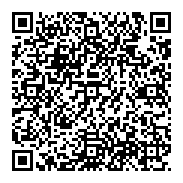 高雄廠房出租鐵皮廠房林園工業區甲種工業區廠房辦公室-QR CODE
