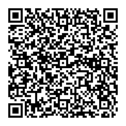 高雄廠房出租高楠公路店面廠房楠梓廠房高雄工-QR CODE