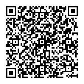 高雄廠房出租高雄廠房租高雄廠房-QR CODE