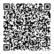 高雄廠房出租鳥松廠房水管路廠房大車好進出高滴水廠房-QR CODE
