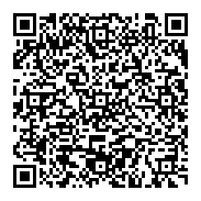 高雄廠房出租鳳山廠房出租高雄店面廠房鳳山店面出-QR CODE