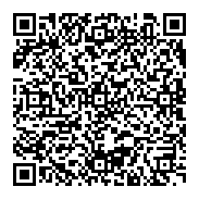 高雄廠房出租鳳山廠房出租鳳山工業區高雄小坪數廠-QR CODE
