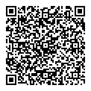 高雄廠房出租鳳山廠辦乙種工業區可廠登挑高7米廠房1-QR CODE