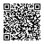 高雄廠房出租-QR CODE