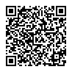 高雄廠房出租-QR CODE