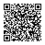 高雄廠房出租-QR CODE