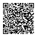 高雄廠房出租-QR CODE