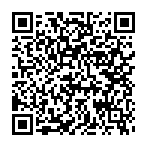 高雄廠房出租-QR CODE