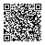 高雄廠房出租-QR CODE