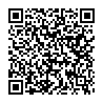 高雄廠房出租-QR CODE
