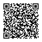 高雄廠房出租-QR CODE