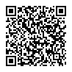 高雄廠房出租-QR CODE