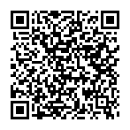 高雄廠房出租-QR CODE