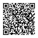 高雄廠房出租-QR CODE