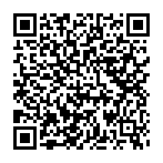 高雄廠房出租-QR CODE