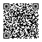 高雄廠房出租-QR CODE