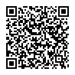 高雄廠房出租-QR CODE