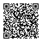 高雄廠房出租-QR CODE