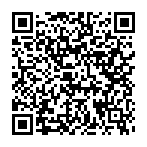 高雄廠房出租-QR CODE