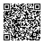 高雄廠房出租-QR CODE