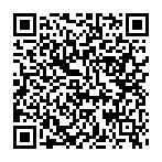 高雄廠房出租-QR CODE