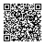 高雄廠房出租-QR CODE