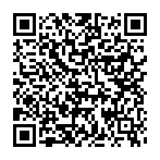 高雄廠房出租-QR CODE